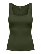 Only Ea - Top - HUSET Men & Women