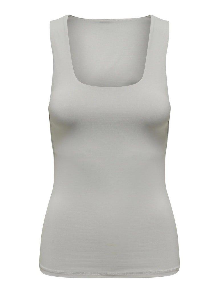 Only Ea - Top - HUSET Men & Women