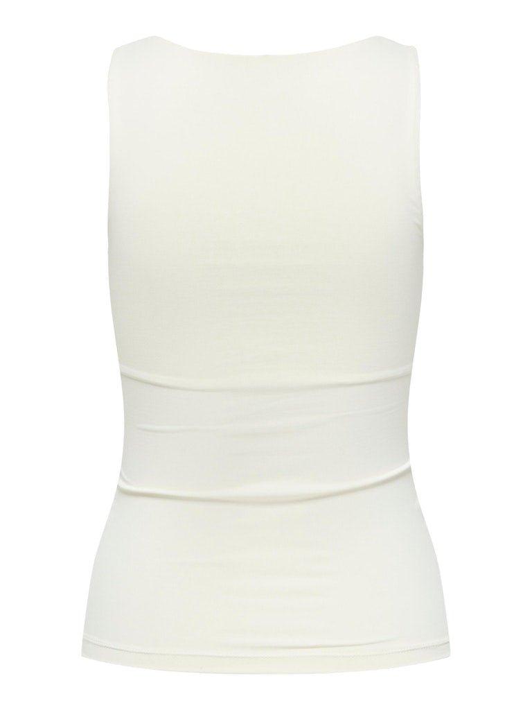 Only Ea - Top - HUSET Men & Women