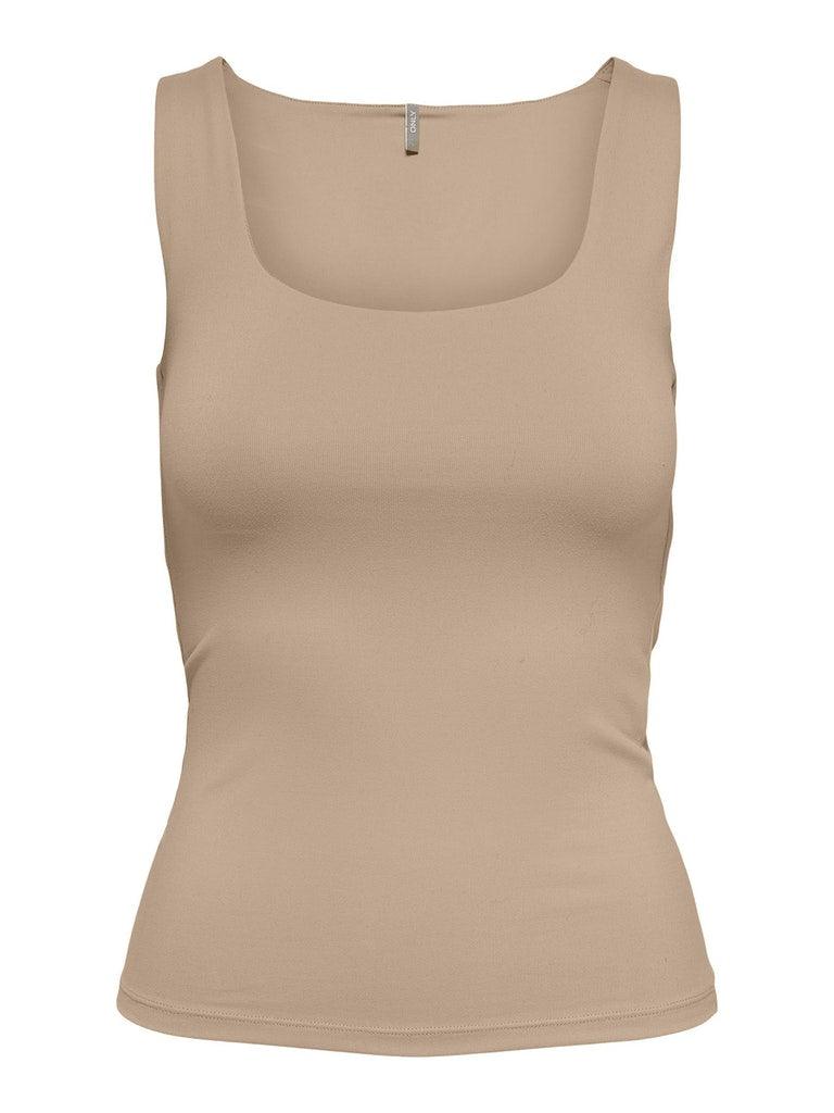 Only Ea - Top - HUSET Men & Women