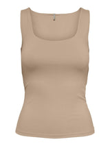 Only Ea - Top - HUSET Men & Women