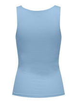 Only Ea - Top - HUSET Men & Women