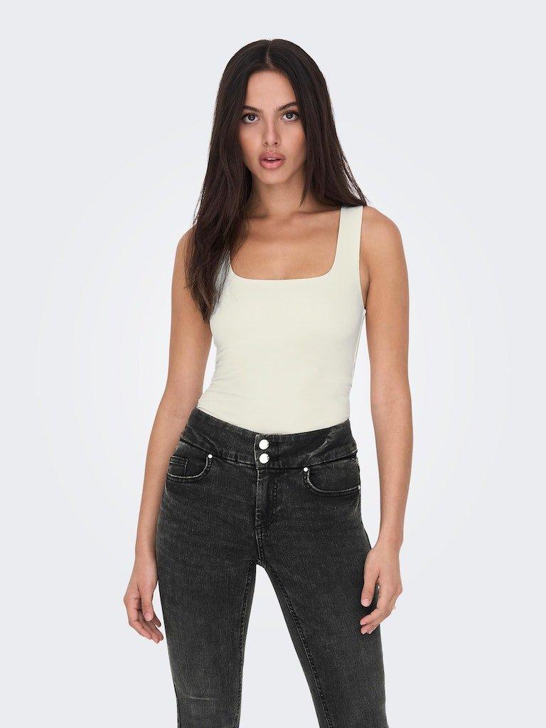 Only Ea - Top - HUSET Men & Women