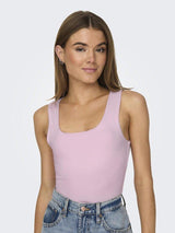 Only Ea - Top - HUSET Men & Women