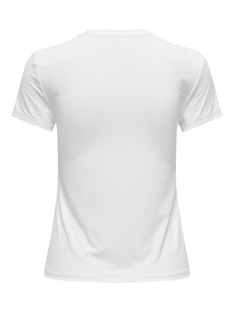 Only Ea - Top - HUSET Men & Women