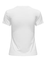 Only Ea - Top - HUSET Men & Women