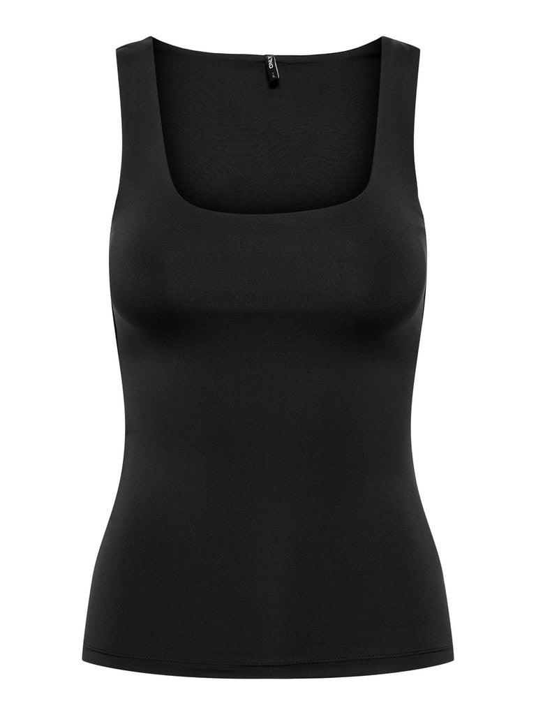 Only Ea - Top - HUSET Men & Women