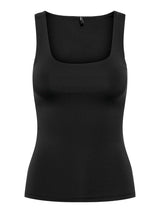 Only Ea - Top - HUSET Men & Women