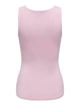 Only Ea - Top - HUSET Men & Women