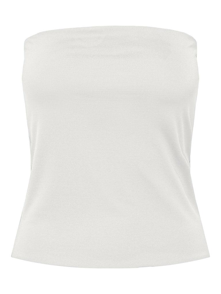 Only Ea - Tube top - HUSET Men & Women