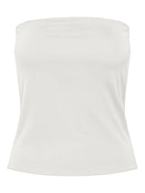 Only Ea - Tube top - HUSET Men & Women