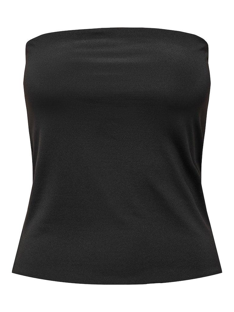 Only Ea - Tube top - HUSET Men & Women