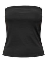 Only Ea - Tube top - HUSET Men & Women
