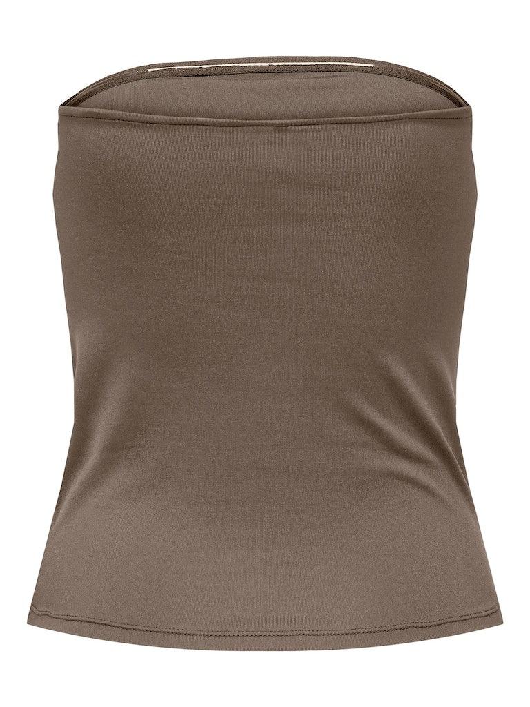 Only Ea - Tube top - HUSET Men & Women