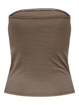 Only Ea - Tube top - HUSET Men & Women