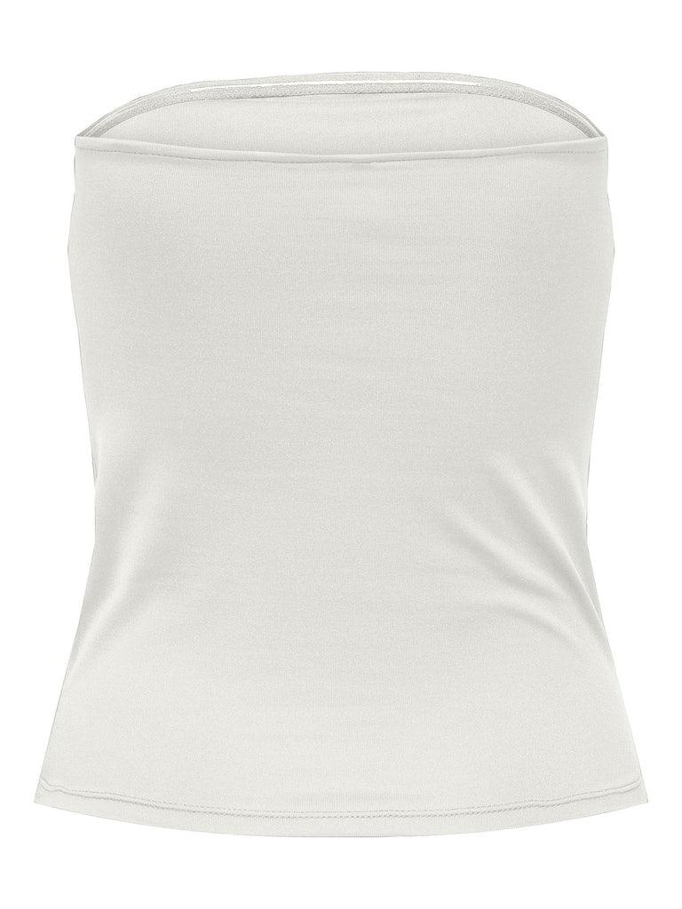 Only Ea - Tube top - HUSET Men & Women