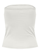 Only Ea - Tube top - HUSET Men & Women