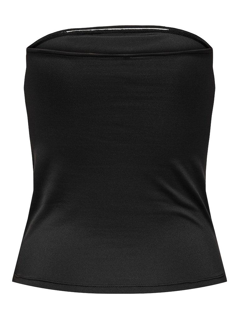 Only Ea - Tube top - HUSET Men & Women