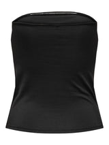Only Ea - Tube top - HUSET Men & Women