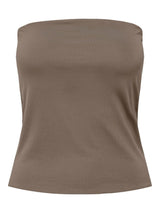 Only Ea - Tube top - HUSET Men & Women