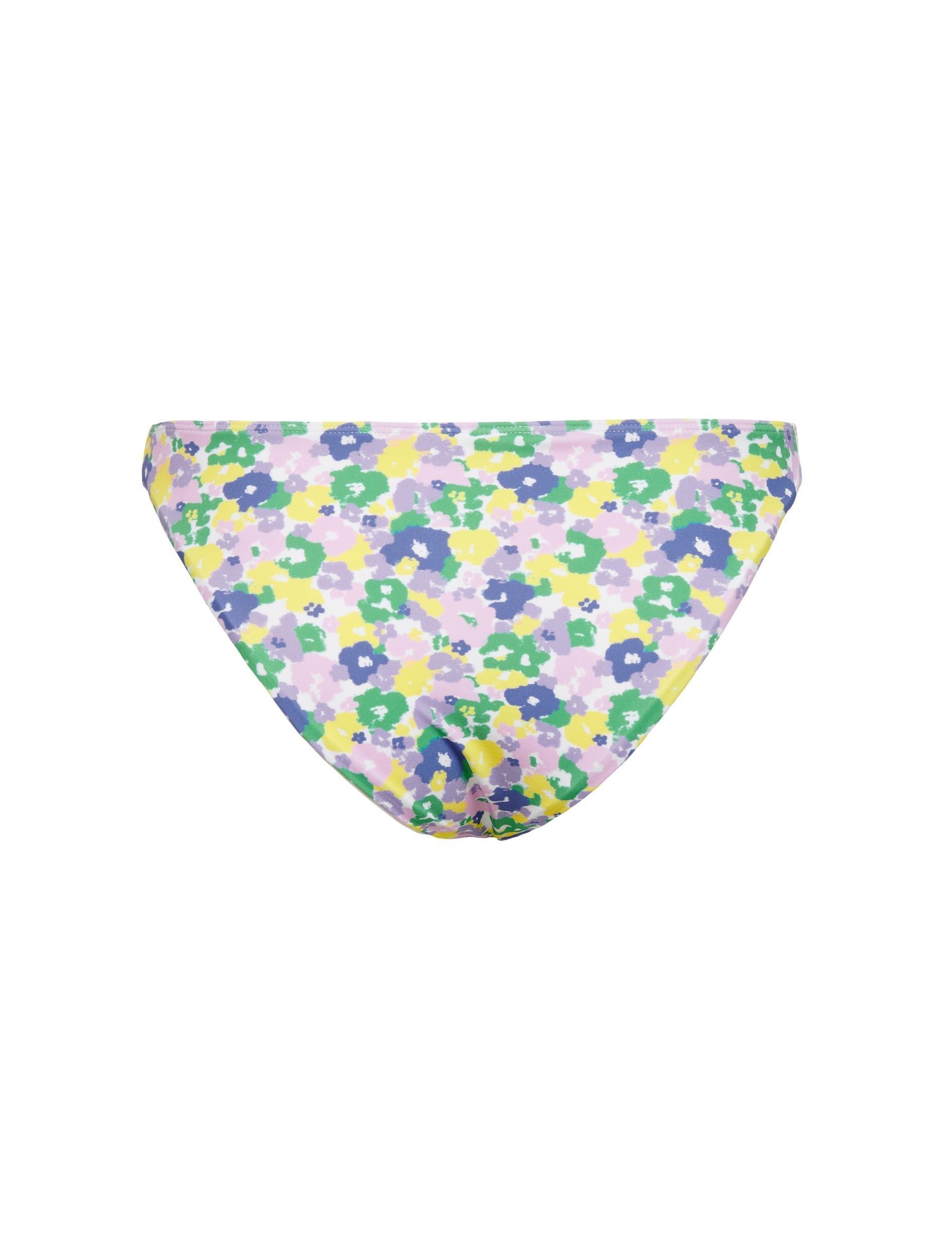 Only Elly - Bikini brief - HUSET Men & Women