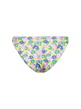 Only Elly - Bikini brief - HUSET Men & Women