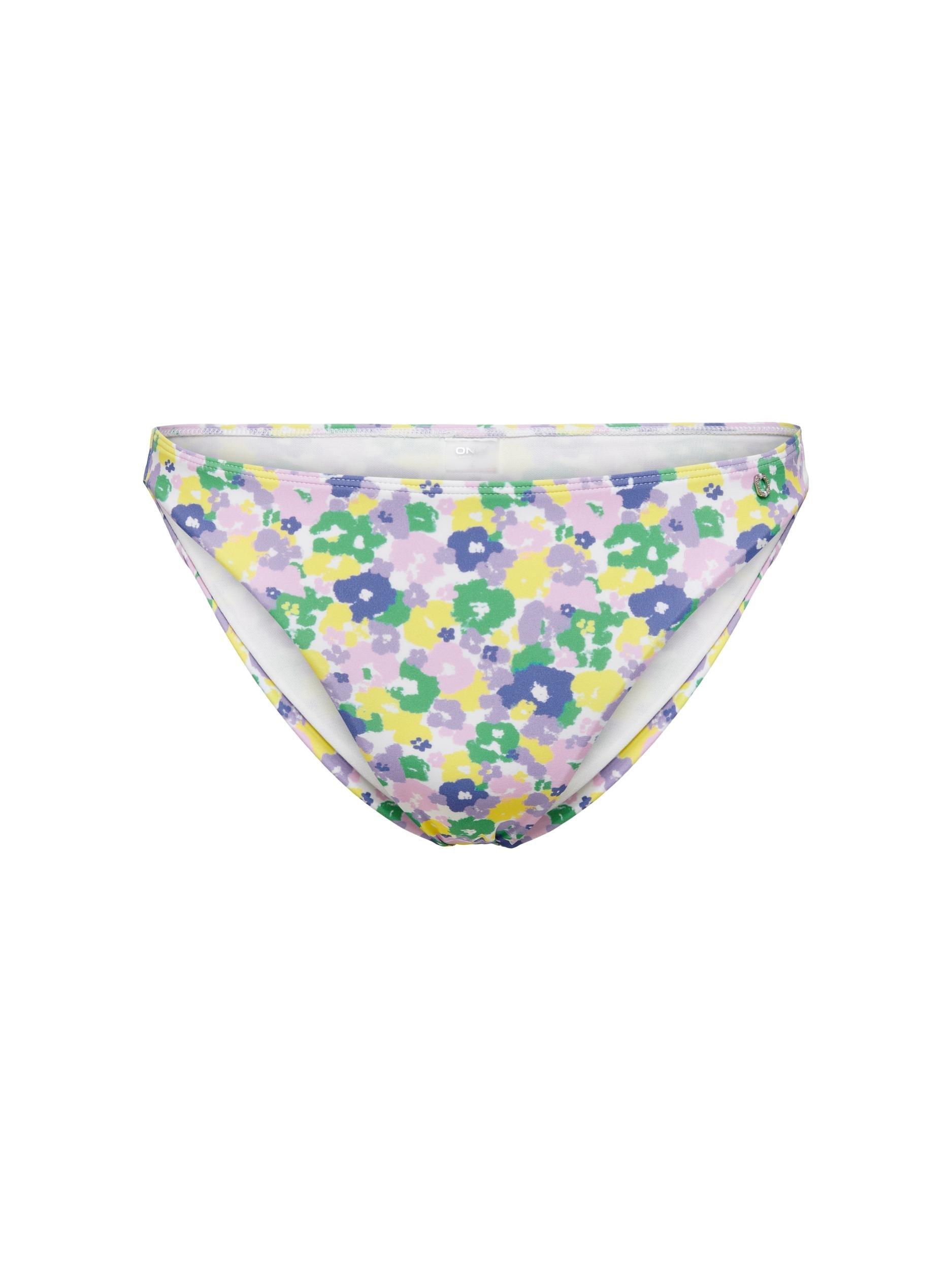 Only Elly - Bikini brief - HUSET Men & Women