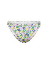 Only Elly - Bikini brief - HUSET Men & Women