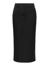 Only Emilia - Lang nederdel - HUSET Men & Women