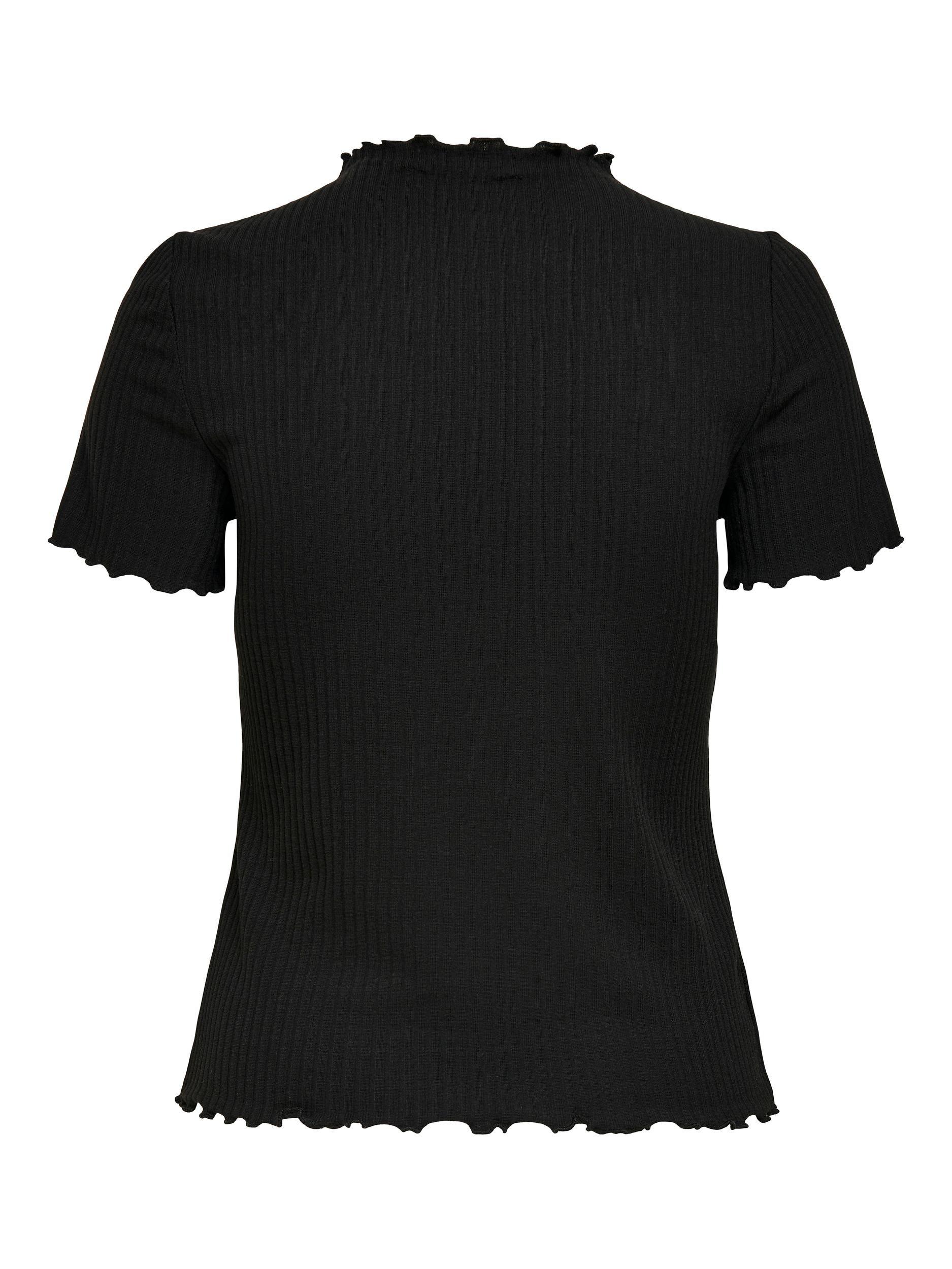 Only Emma - Bluse - HUSET Men & Women