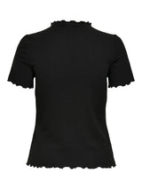 Only Emma - Bluse - HUSET Men & Women