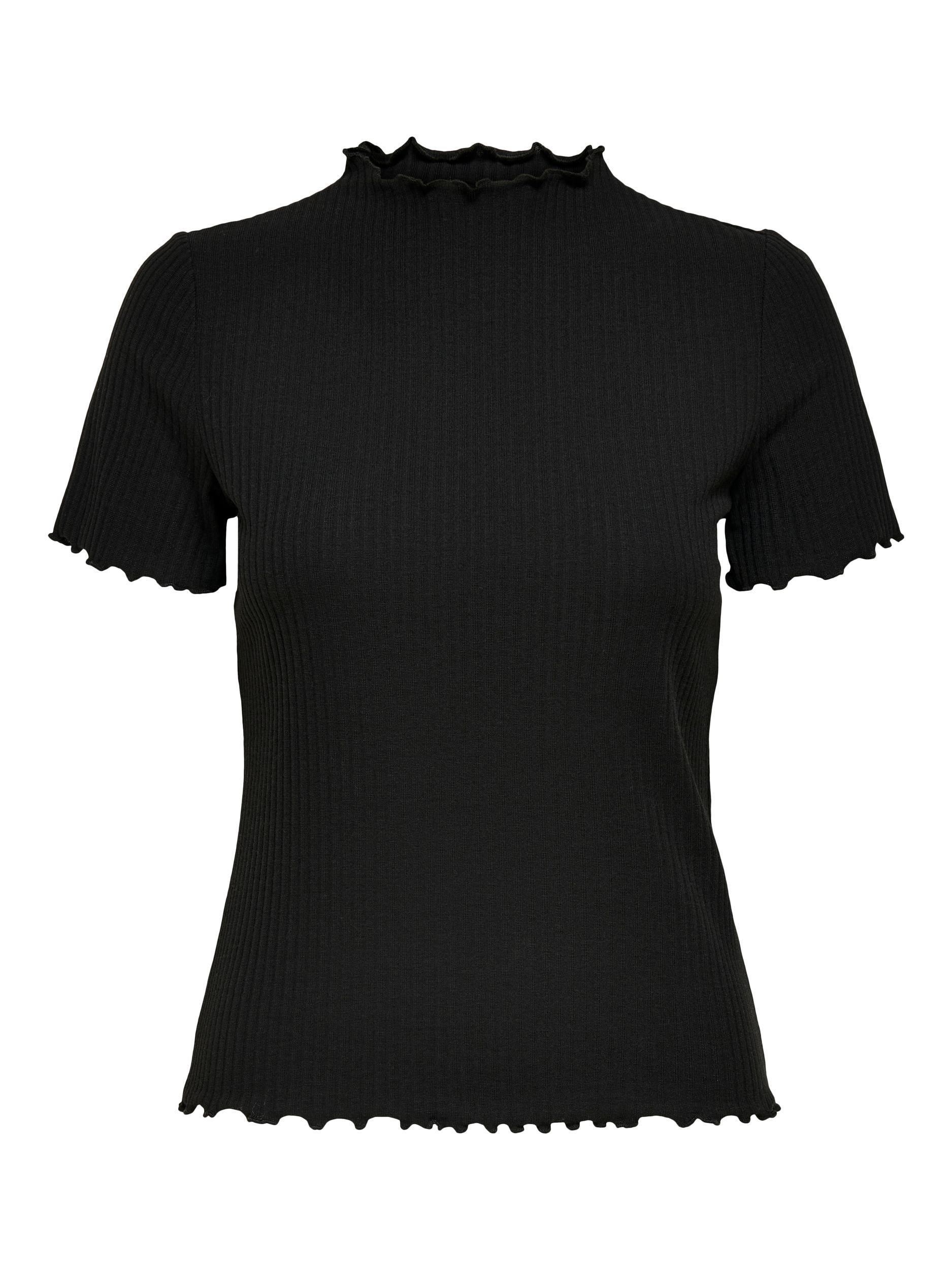Only Emma - Bluse - HUSET Men & Women