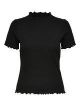 Only Emma - Bluse - HUSET Men & Women