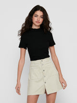 Only Emma - Bluse - HUSET Men & Women