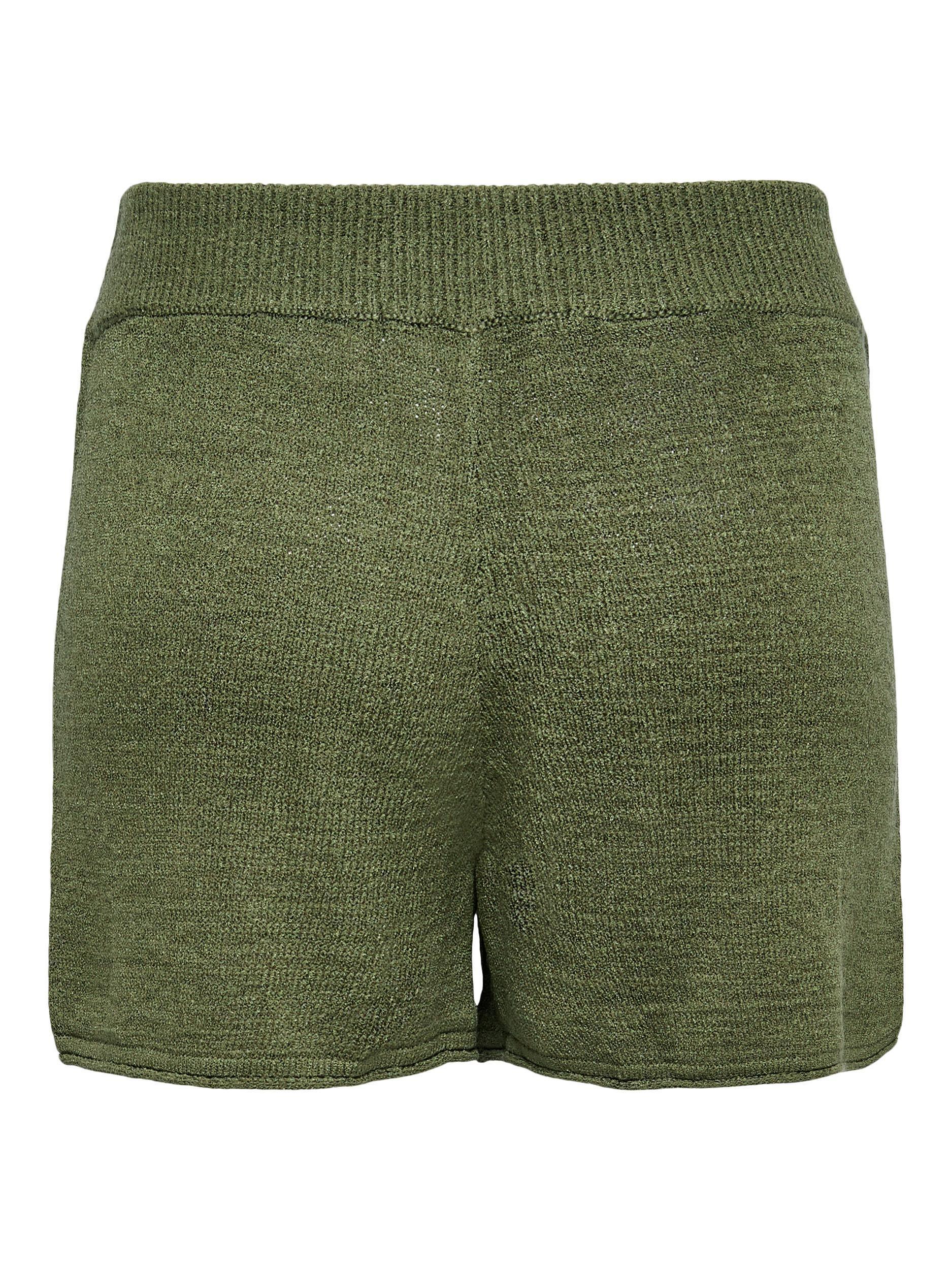 Only Fiona - Shorts - HUSET Men & Women