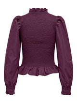 Only Freddy Aspen - Skjorte - HUSET Men & Women