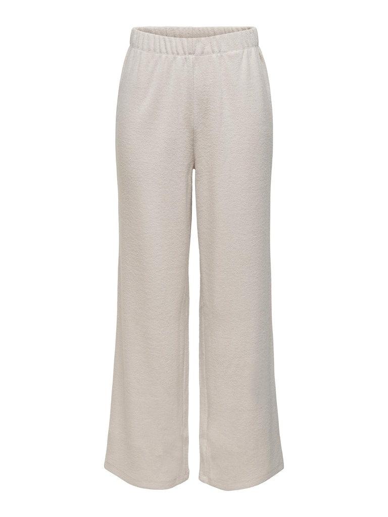 Only Frida - Bukser - HUSET Men & Women