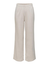 Only Frida - Bukser - HUSET Men & Women