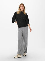 Only Frida - Bukser - HUSET Men & Women