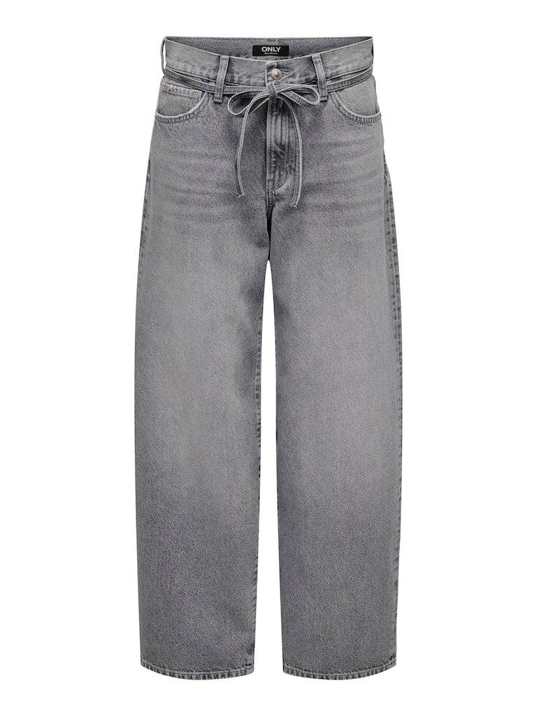 Only Gianna - Jeans - HUSET Men & Women