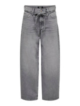 Only Gianna - Jeans - HUSET Men & Women