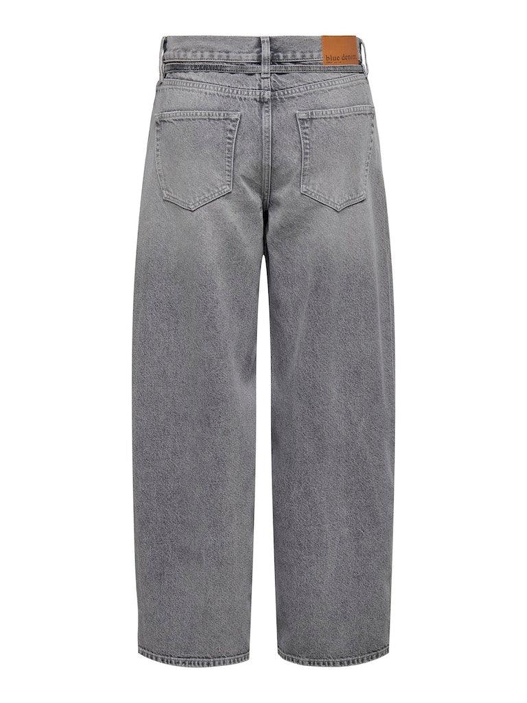 Only Gianna - Jeans - HUSET Men & Women