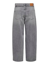 Only Gianna - Jeans - HUSET Men & Women