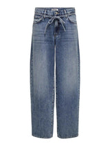 Only Giannna - Denim jeans - HUSET Men & Women