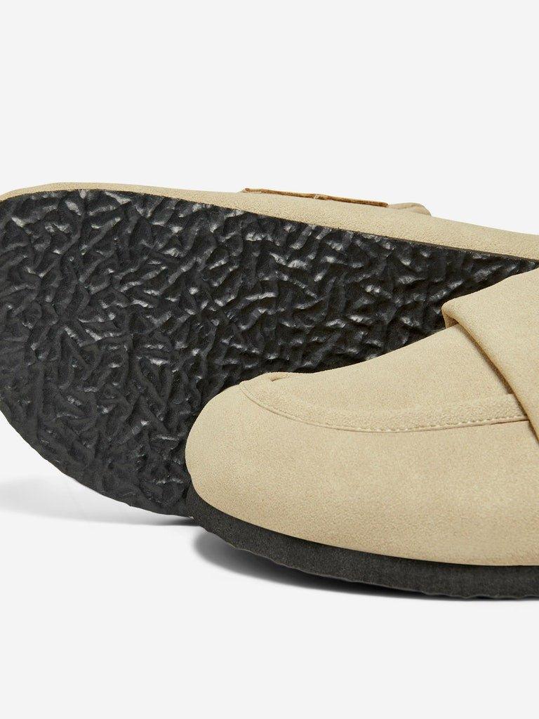 Only Huston - Loafers - HUSET Men & Women