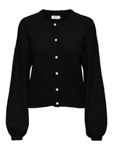 Only Isabella - Cardigan - HUSET Men & Women