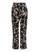 Only Jada - Cargo bukser - HUSET Men & Women