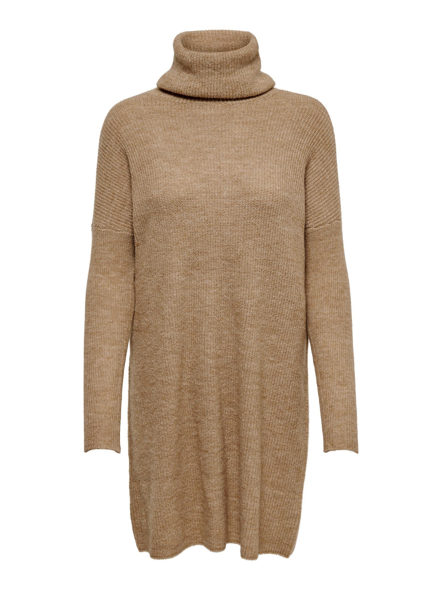 Only Jana - Strik kjole - HUSET Men & Women