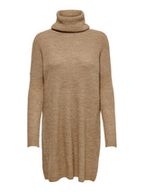 Only Jana - Strik kjole - HUSET Men & Women