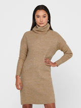 Only Jana - Strik kjole - HUSET Men & Women